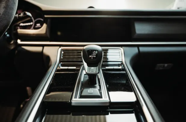 Kasino Volcano Bingo Apl Android/iOS